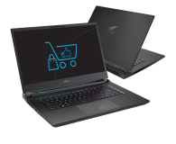 Gigabyte AORUS 15 9KF i5-12500H/16GB/512 RTX4060 360Hz - 1183496 - zdjęcie 1